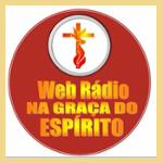 Rádio Na Graça do Espírito