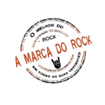 A marca do rock