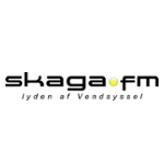 Skaga FM