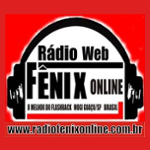 Radio Fenix Online