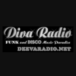 DIVA RADIO FUNK