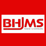 BHJMS Radio 1