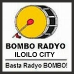 DYFM Bombo Radyo 837 AM