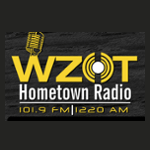 WZOT 1220