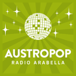 https://images.radiosonline.app/4531/aEuDp55aEY.png