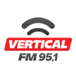 Vertical FM