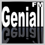 Geniall FM