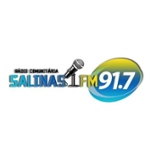 Radio Comunitaria Salinas FM