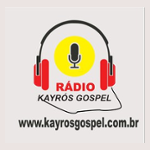 Radio Kayros Gospel