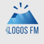 LOGOS FM - AUVERGNE