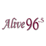 WXHB Alive 96.5