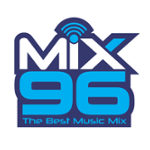 WMXZ Mix 95.9 FM (US Only)