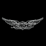 JetSet FM