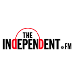 The Independent FM