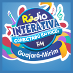 Radio Interativa