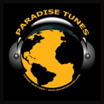 Paradise Tunes