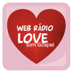 Web Radio Verdade Gospel