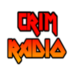 Crim Radio