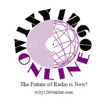 WIXY 1260 Online