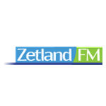 Zetland FM