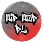 Open FM - Hip-Hop PL
