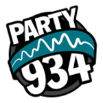 Party 934