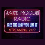 Jazz Moods Radio