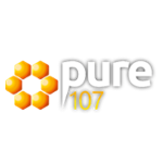 Pure 107