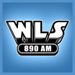 WLS 94.7 FM (US Only)