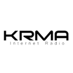 KRMA Radio