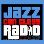 Jazz Con Class Radio