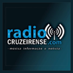 Radio Cruzeirense