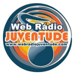 Web Radio Juventude