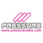 Pressure Radio