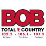 KBGY BOB FM