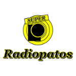 Radiopatos