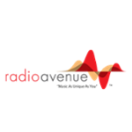 Radio Avenue