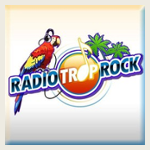 Radio Trop Rock