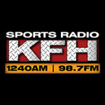 KFH Sports Radio