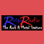 Reign Radio