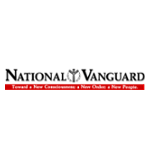 National Alliance