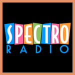 Spectro Radio