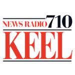 KEEL News Radio 710 AM