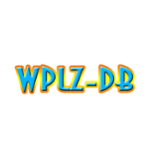 PlaZma Radio - WPLZ-DB