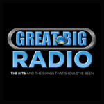 Great Big Radio