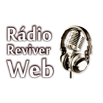 Radio Reviver Web