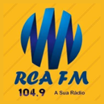 RCA FM 104.9 A Sua R