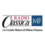 https://images.radiosonline.app/4546/radio-classica-895-fm.png