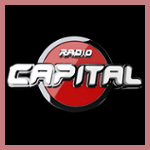 Radio Capital W L'Italia