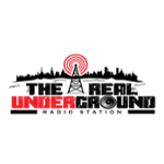 The Real Underground Radio Station